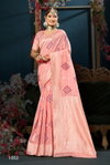 Vartika Cotton Vol 1 By Saroj Rich Pallu Designer Sarees Wholesale Price In Surat